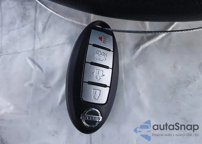 1N4AL3AP8FC593368: 44368936