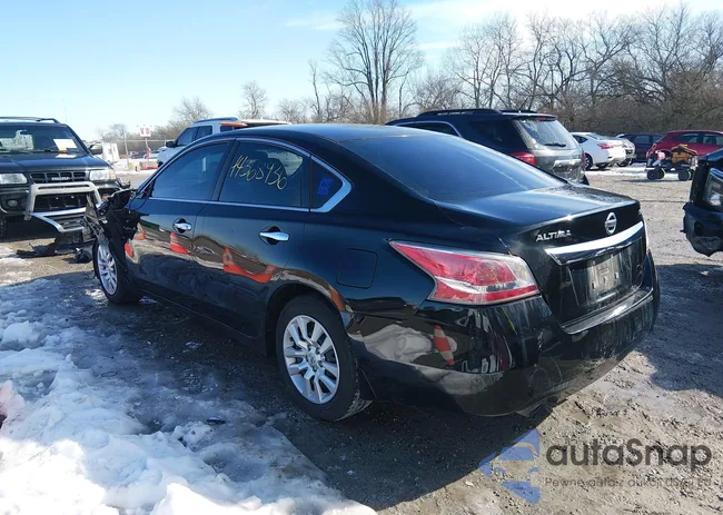 1N4AL3AP8FC593368: 44368936