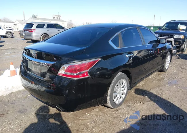 1N4AL3AP8FC593368: 44368936