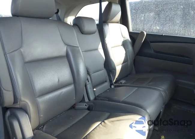 5FNRL5H9XEB003947: 44368945