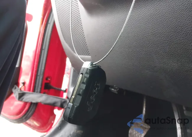 1C4GJXAG5MW521959: 44368946