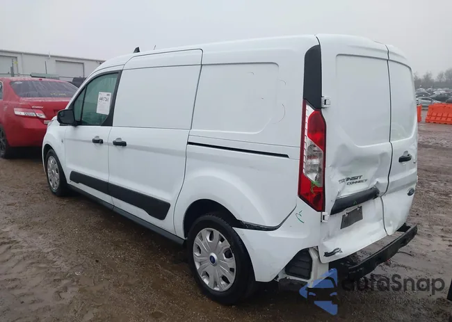 NM0LS7F20L1439199: 44368947