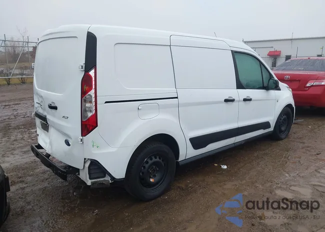 NM0LS7F20L1439199: 44368947