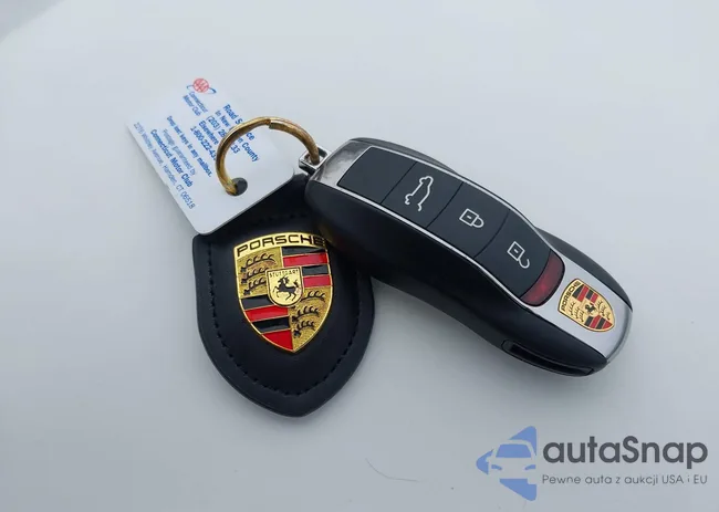 WP1AG2A5XSLB42068: 44368950