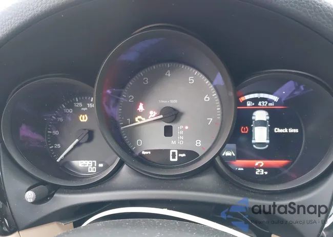 WP1AG2A5XSLB42068: 44368950