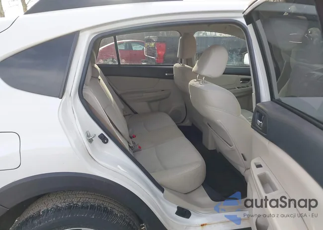 JF2GPACCXD2888757: 44368954