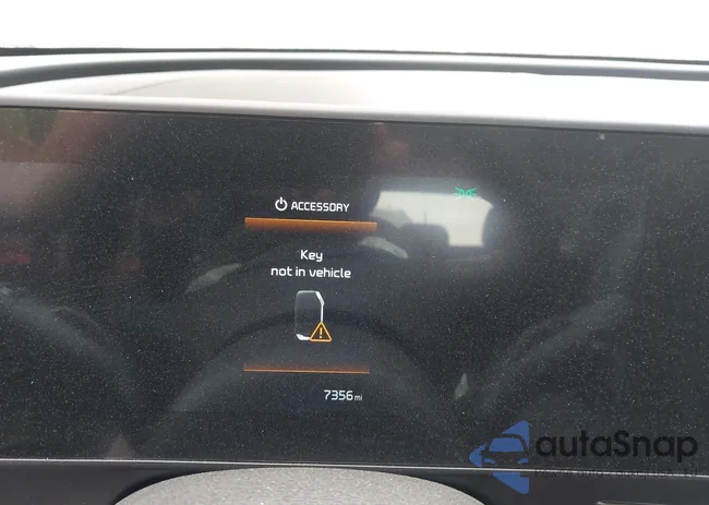 5XYK33DF0SG260511: 44368955