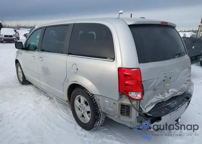 2C4RDGDG4CR347630: 44368957