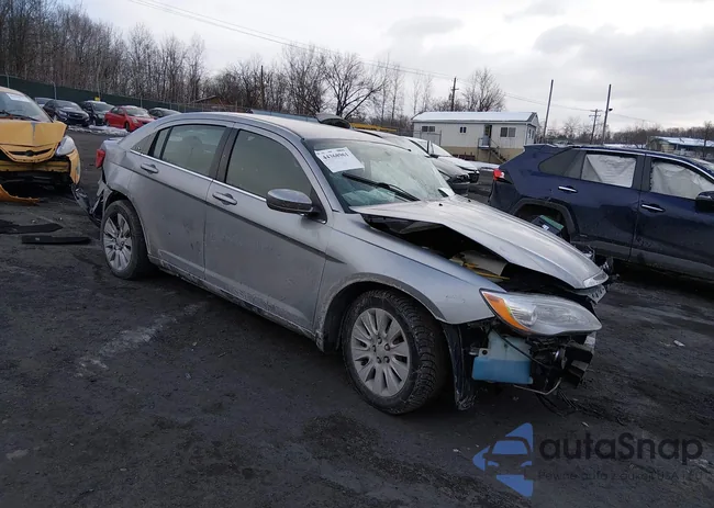 1C3CCBAB1EN211156: 44368961