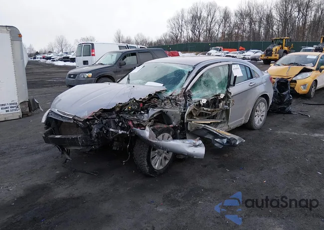 1C3CCBAB1EN211156: 44368961