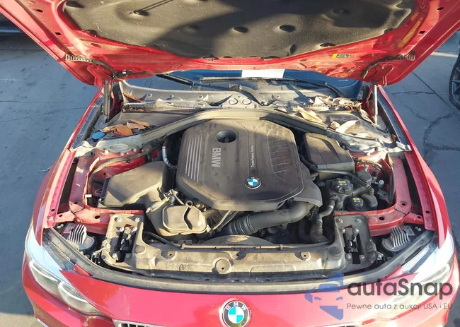 WBA4W7C55JAB93466: 44368962