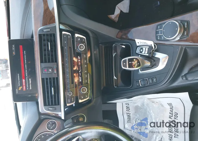 WBA4W7C55JAB93466: 44368962