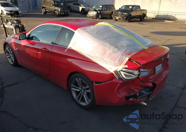 WBA4W7C55JAB93466: 44368962