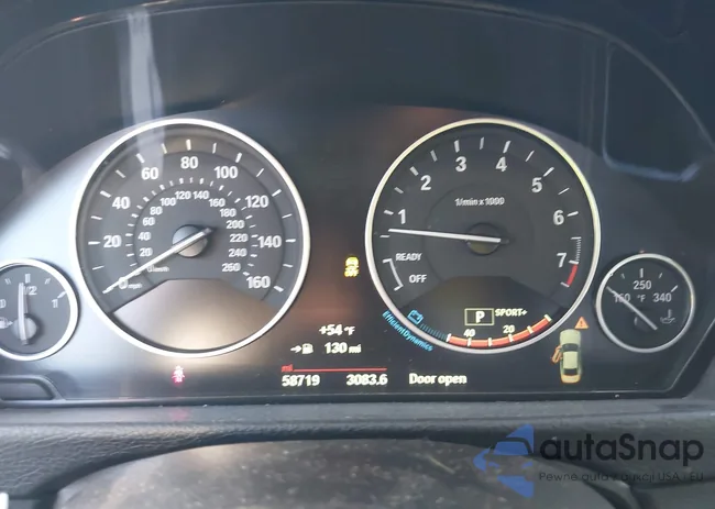 WBA4W7C55JAB93466: 44368962