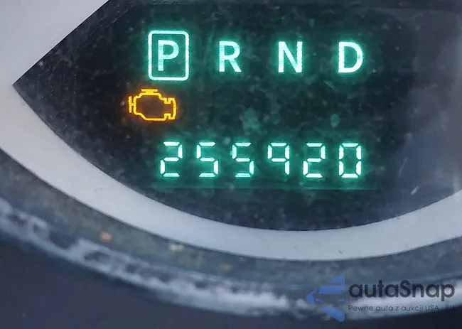 1B3HB48B17D589932: 44368965