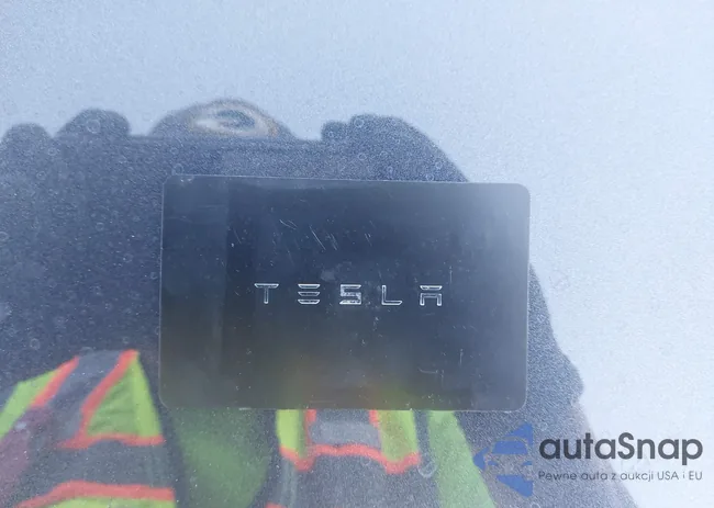 7SAYGDEE3TF554328: 44368973