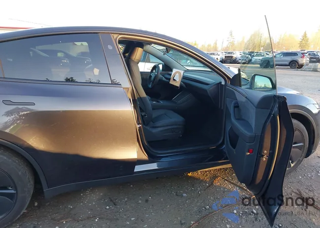 7SAYGDEE3TF554328: 44368973