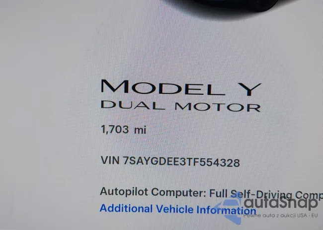 7SAYGDEE3TF554328: 44368973