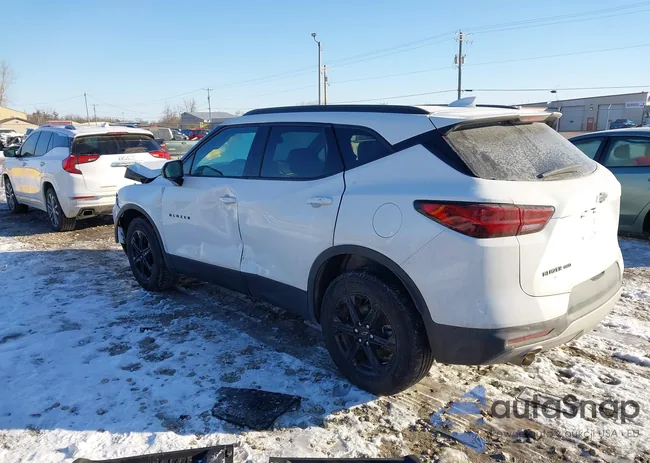 3GNKBHR49PS191564: 44368978