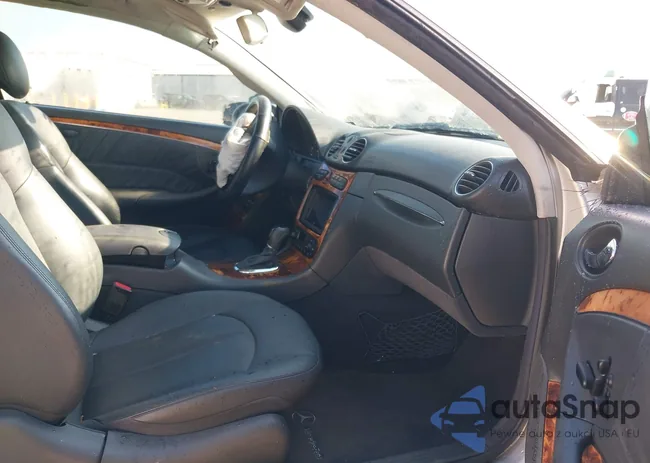 WDBTJ75J43F041722: 44368979