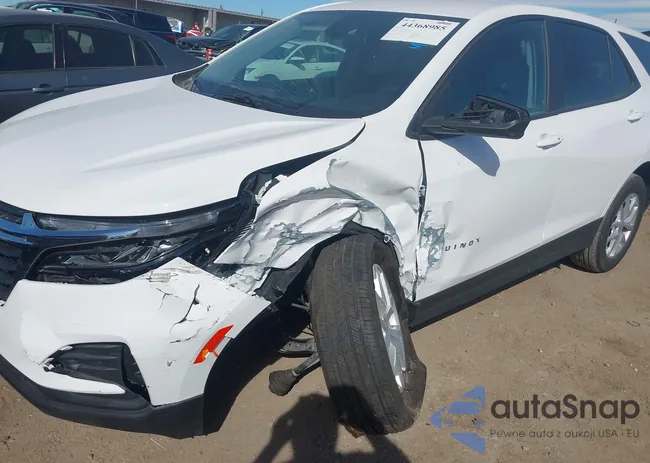 3GNAXFEG2RL301787: 44368985