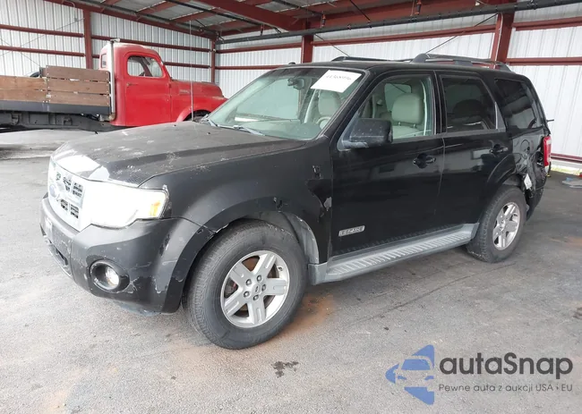 1FMCU59H18KA62963: 44368996