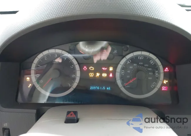 1FMCU59H18KA62963: 44368996