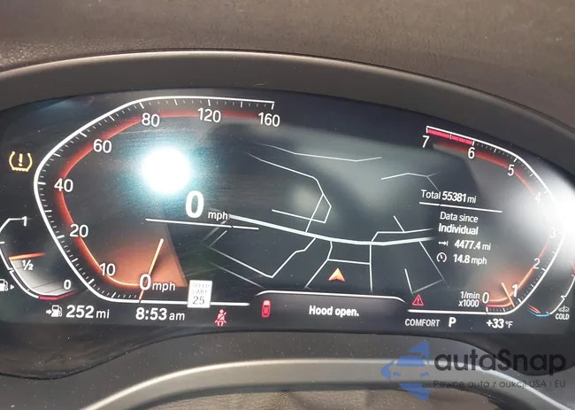 5UXTY5C06M9G36570: 44369002