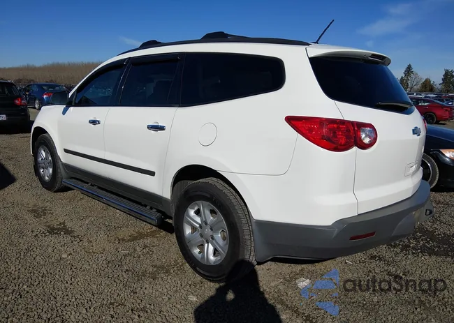 1GNKRFED8CJ280401: 44369005