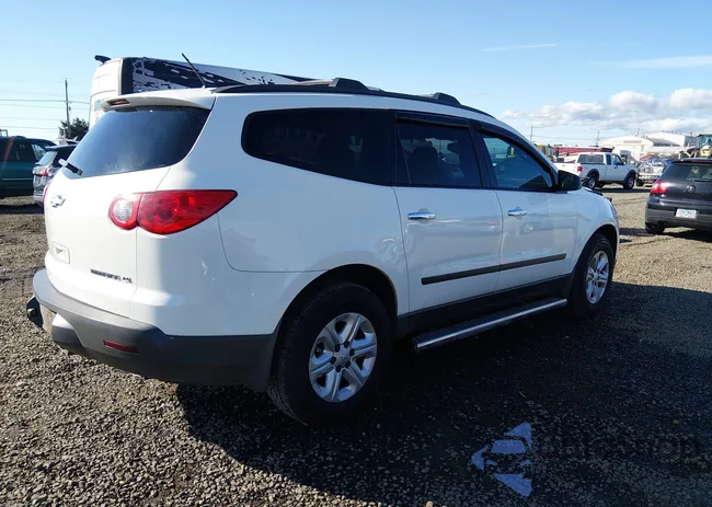 1GNKRFED8CJ280401: 44369005