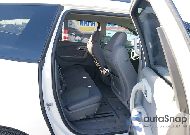 1GNKRFED8CJ280401: 44369005