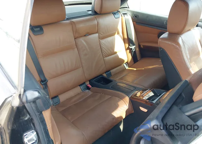 WBAWL73588PX59464: 44369006