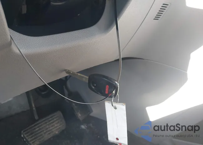 5FNRL5H25DB043693: 44369008