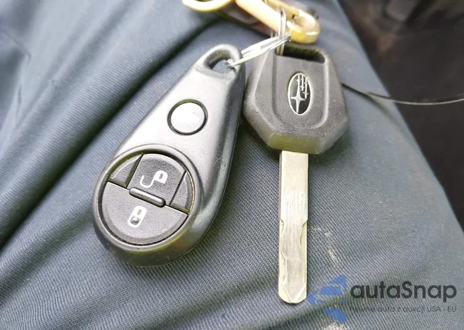 JF2SHBEC0BH748317: 44369013