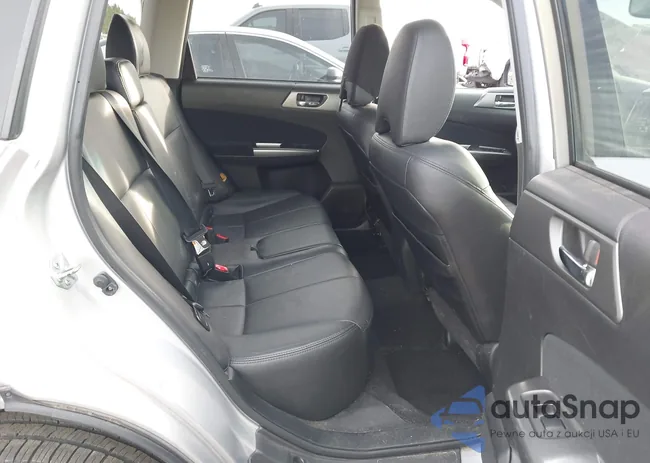 JF2SHBEC0BH748317: 44369013