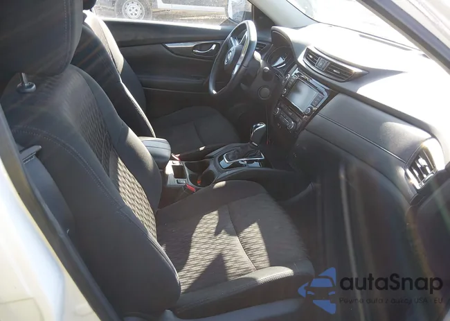 5N1AT2MV1JC820564: 44369014