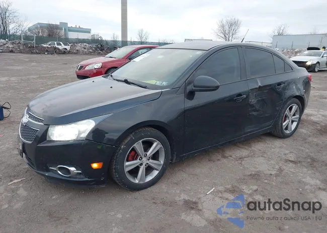 1G1PA5SH6E7475025: 44369018