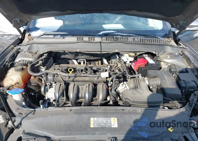 3FA6P0H77DR346128: 44369021