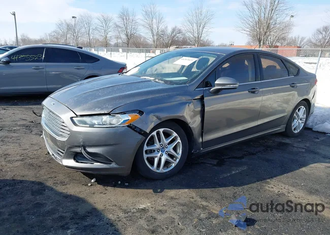 3FA6P0H77DR346128: 44369021