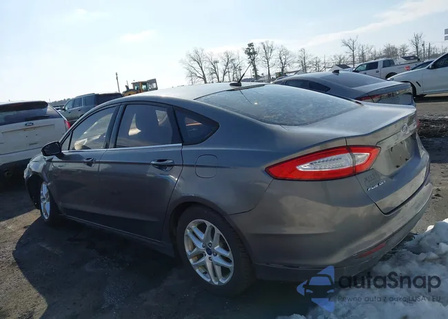 3FA6P0H77DR346128: 44369021