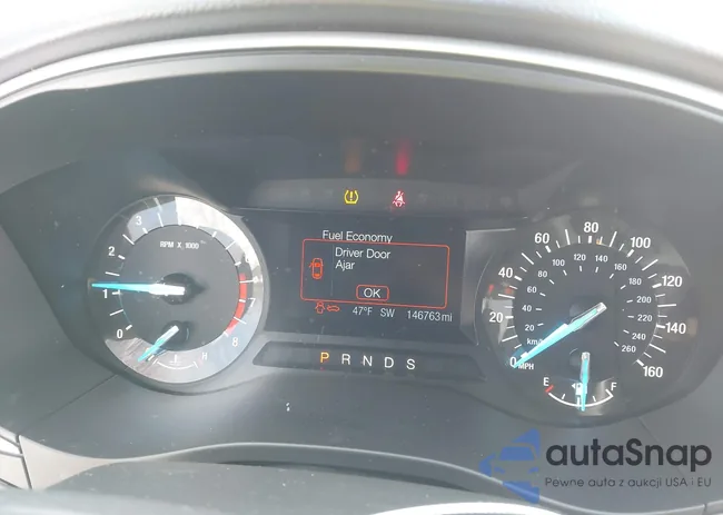 3FA6P0H77DR346128: 44369021