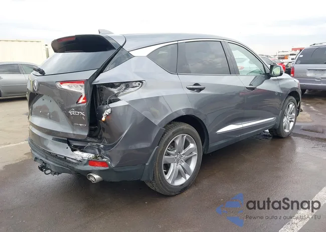 5J8TC2H71LL008243: 44369028