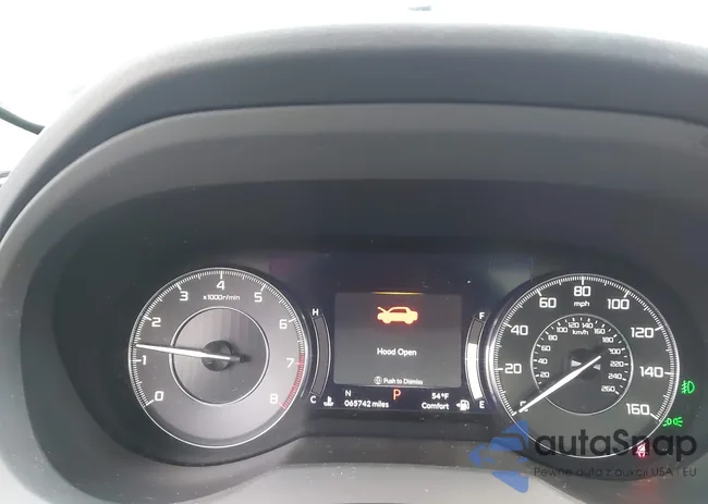 5J8TC2H71LL008243: 44369028