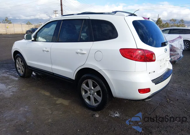 5NMSH73E47H042456: 44369031