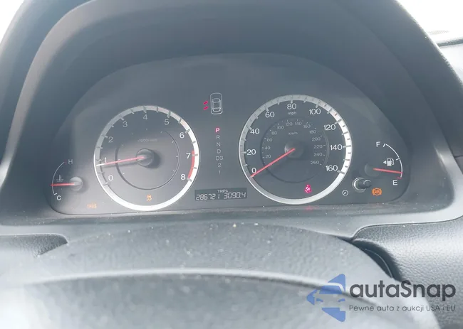 1HGCP3F8XBA006880: 44369035