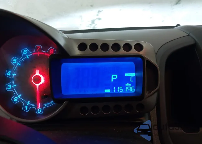 1G1JA5SG4D4156204: 44369039