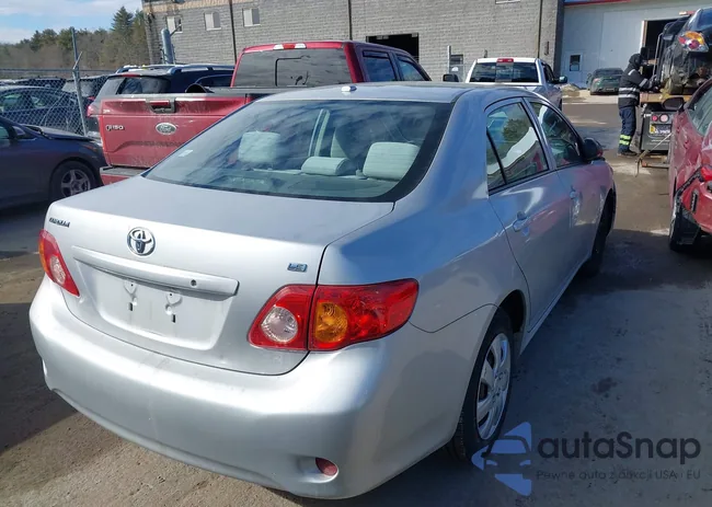 1NXBU40E39Z061957: 44369038