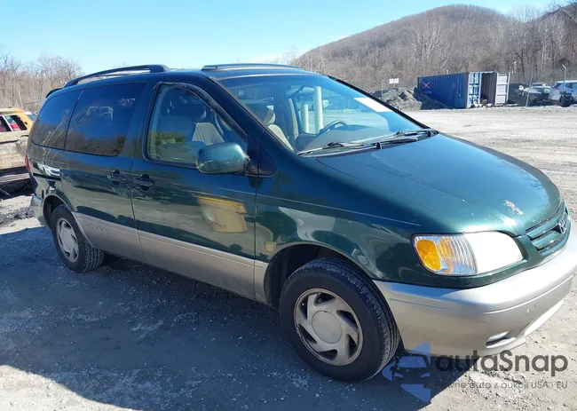 4T3ZF13C71U325338: 44369043