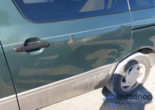 4T3ZF13C71U325338: 44369043