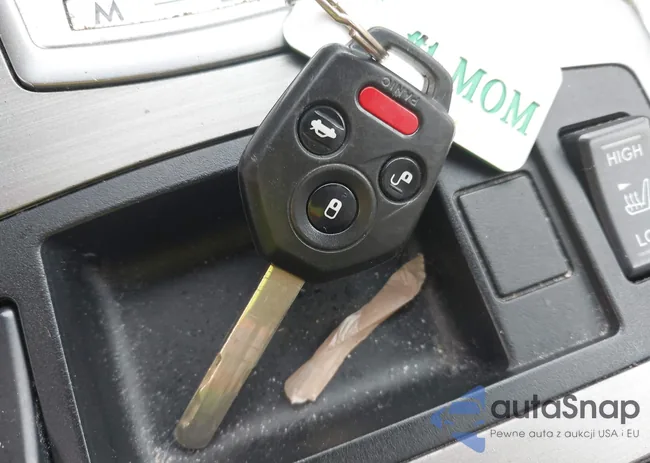 4S4BRCKC1A3347534: 44369047